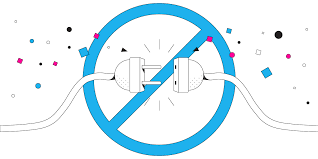 نص الاتصال بقواعد البيانات علي الاستضافة connection string asp-php